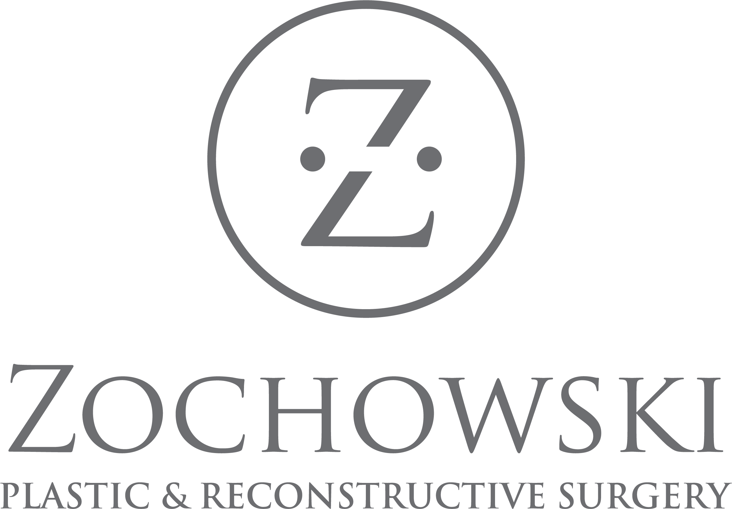 Central Ohio Surgical Associates, Inc. 