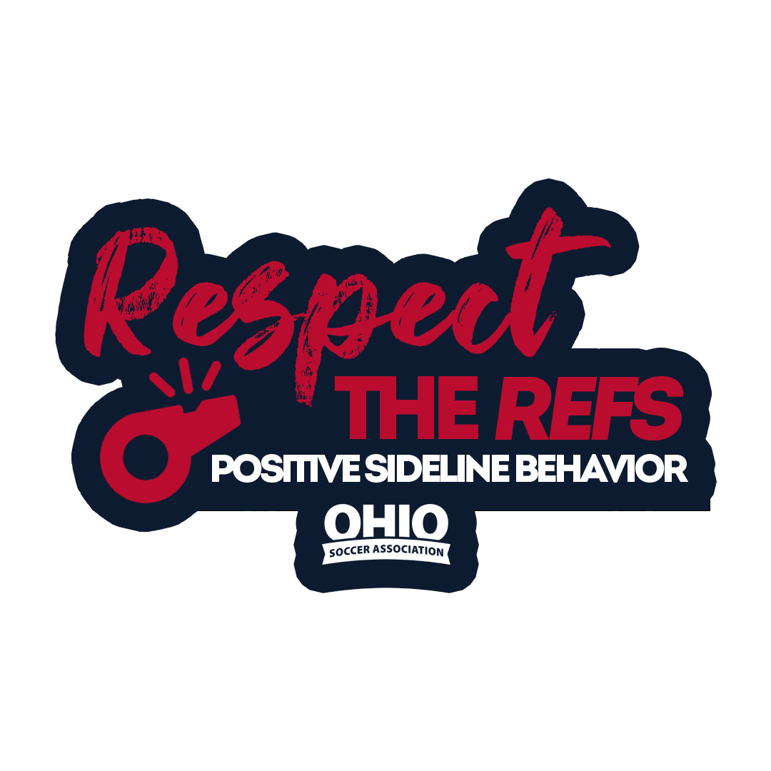 respect