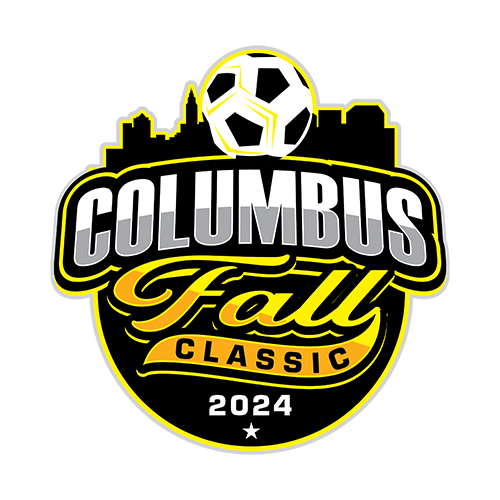 Soccerfest Sporting Columbus