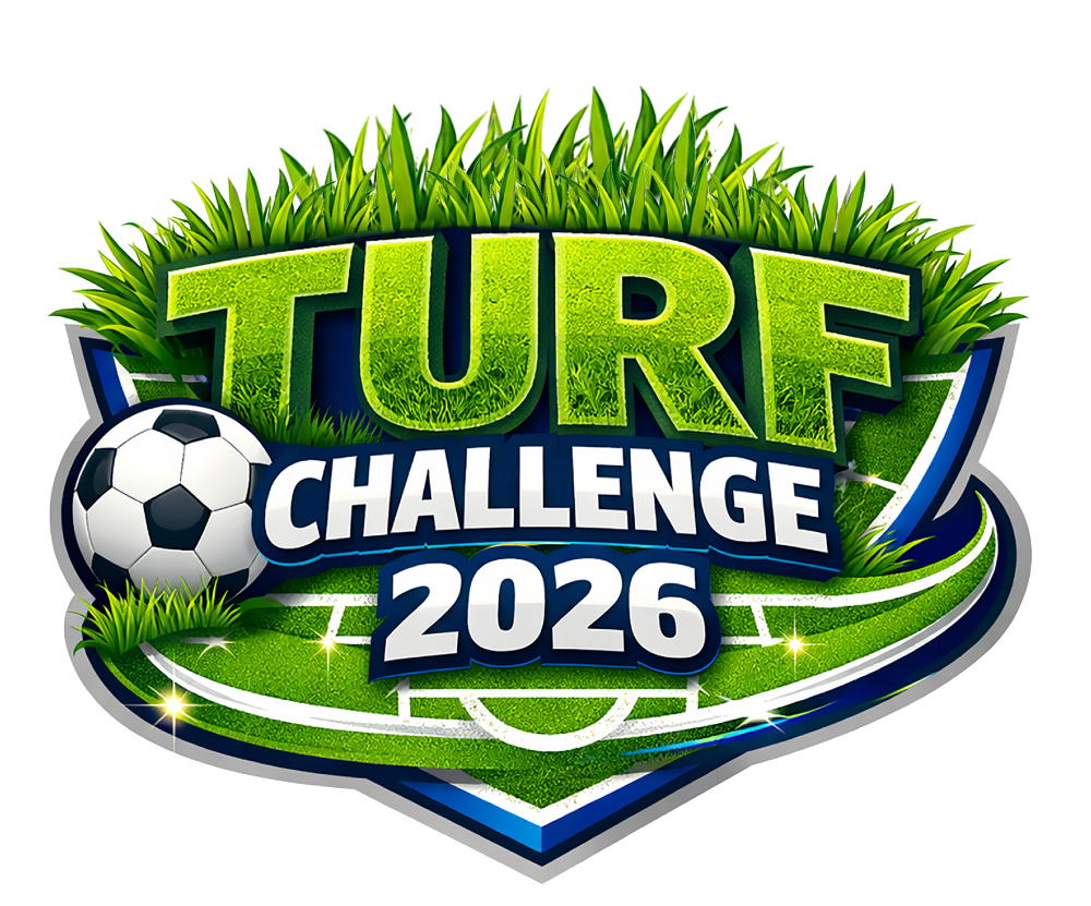 ODU Turf Challenge