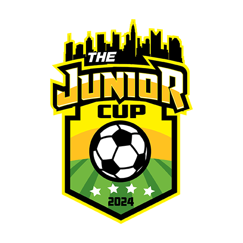 The Junior Cup